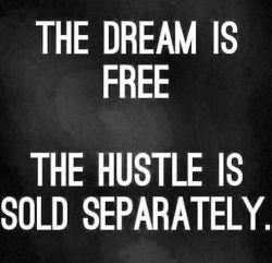 thinkpositive2:  More inspiration and motivation at https://thinkurl.us/htthinkpositive