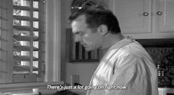 skumbags:  7TH HEAVEN (4x01)                      