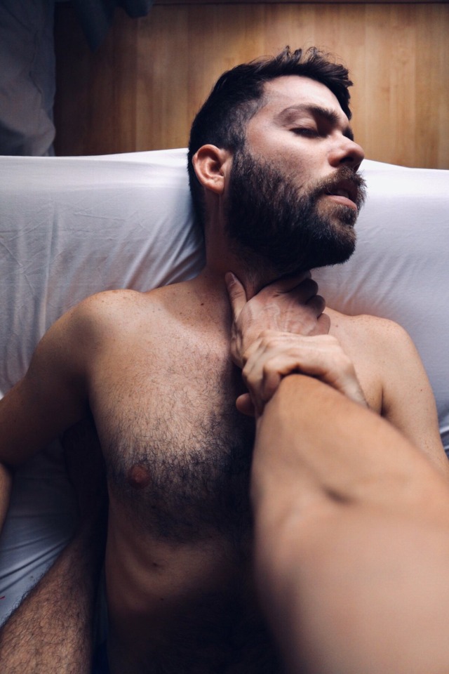 beardburnme2:Ikermartines182 Twitter 