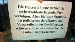 unfugbilder:  auch in der Rigaer Straße, Berlin-Friedrichsian,