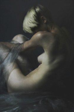 “In This Twilight” series by Josephine Cardin - found