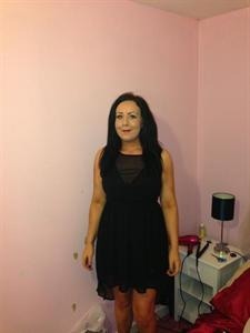 ukgirlsexposed:  23 year old slut from Glasgow.