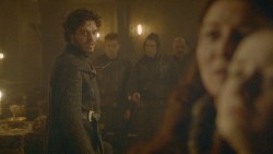 iammichonnesblade-blog:  RICHARD MADDEN: There’s a moment where