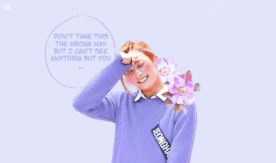 1jh:Jeonghanâ€™s confession   â™¡ Â buy 17 stickers hereÂ 