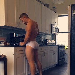 Lovetightywhities