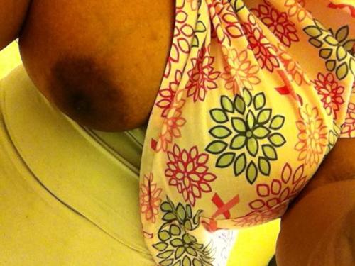 teamtitties:  #TeamTitties