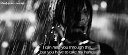 blood-tears-suicide:  Asking Alexandria - A Prophecy 