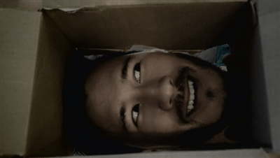markiplier.tumblr.com/post/159984428605/