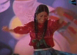 que-cooltura:when my mom makes chiles rellenos for dinner  