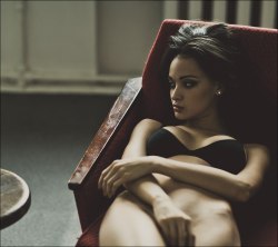 right place, right moment:©Timur Suponovbest of erotic photography:www.radical-lingerie.com