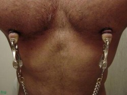 ukgreytop:  Send YOUR sleazy leather, fisting, rubber, piss,