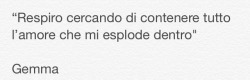 sei-la-migliore.tumblr.com/post/107793873335/