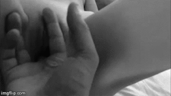 findingme2013:  Feel free to tease her, Sir.