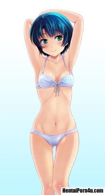 HentaiPorn4u.com Pic- Photo http://animepics.hentaiporn4u.com/uncategorized/photo-2282/Photo