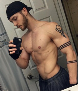 Spandexjock