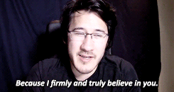 markiplier.tumblr.com/post/114810922170/