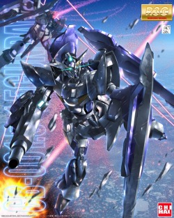 absolutelyapsalus:1.5ガンダム by ラルル [@HI_RO0129]