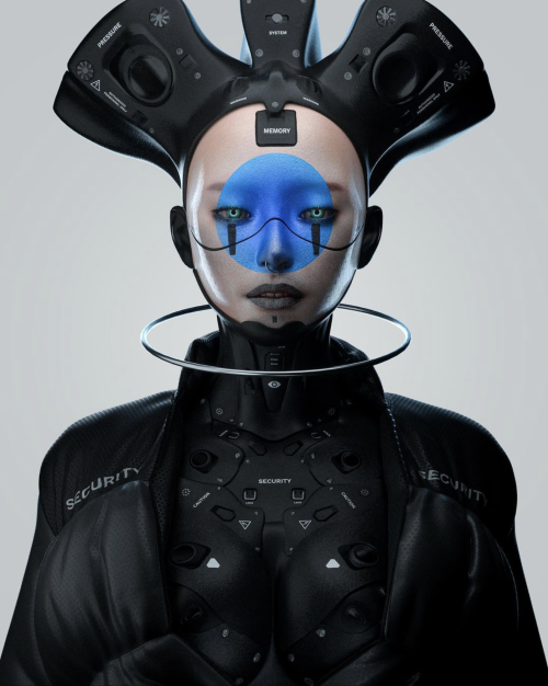 rhubarbes:  Filippo Ghisleri 