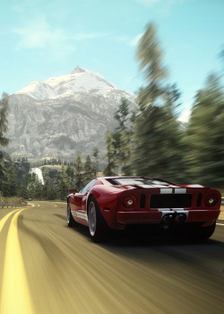 gamefreaksnz:   Forza Horizon 1000 Club Expansion Pack out now