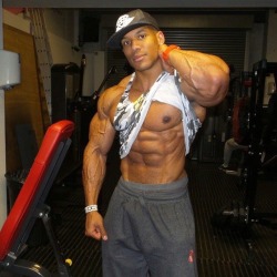 baddfitness:  