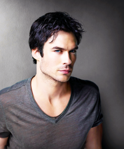 obsessed-with-ian-somerhalder.tumblr.com/post/107328034799/