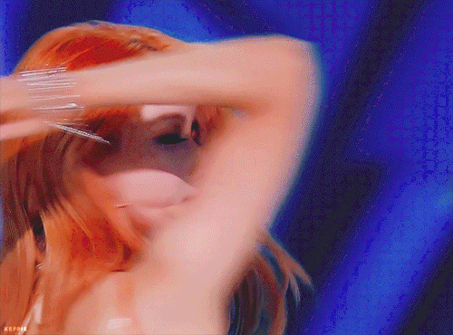 keppie:  LAST SEQUENCE ✦ EXY ✦ 220717
