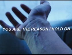 Had to share this @WeHeartIt http://weheartit.com/entry/168762794/via/xharrs