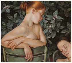 agracier:Francine van Hove …