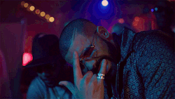 fvckk-money:  money