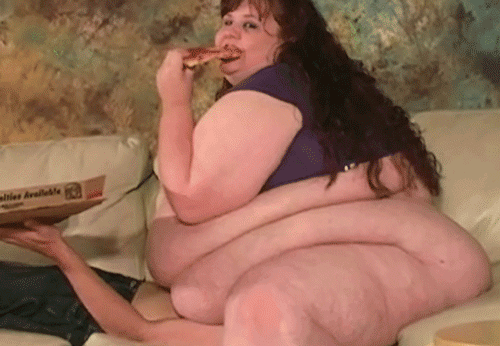 allyouneedisbellies.tumblr.com/post/162547518156/