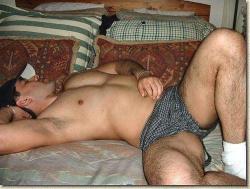 10 guysthatgetmehard: