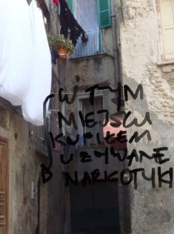 (via igod)