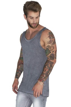 Andre Hamann