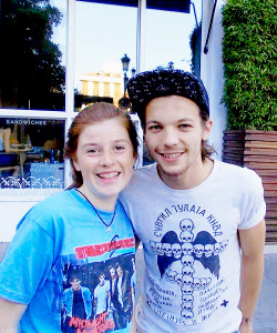 nananarry:  Madrid - 12/07 