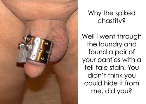 captionsofchastity.tumblr.com/post/41273405778/