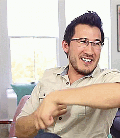 wilford-warfstache:  Mark and Matthias sing Disney!