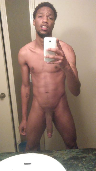 nudeselfshots-blackmen.tumblr.com/post/119305051870/