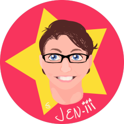 spatialheather:  its @jen-iii … obviously… cause it says