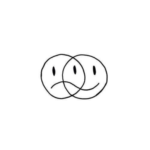 almostspookystudentlove:  Tenía muchos planes para nosotras,