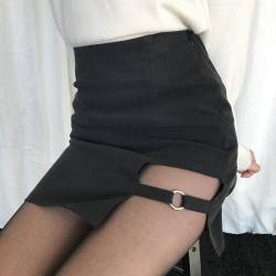 ???????