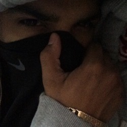 urnasty:kuvv:  kill me. those eyes damn  $$$