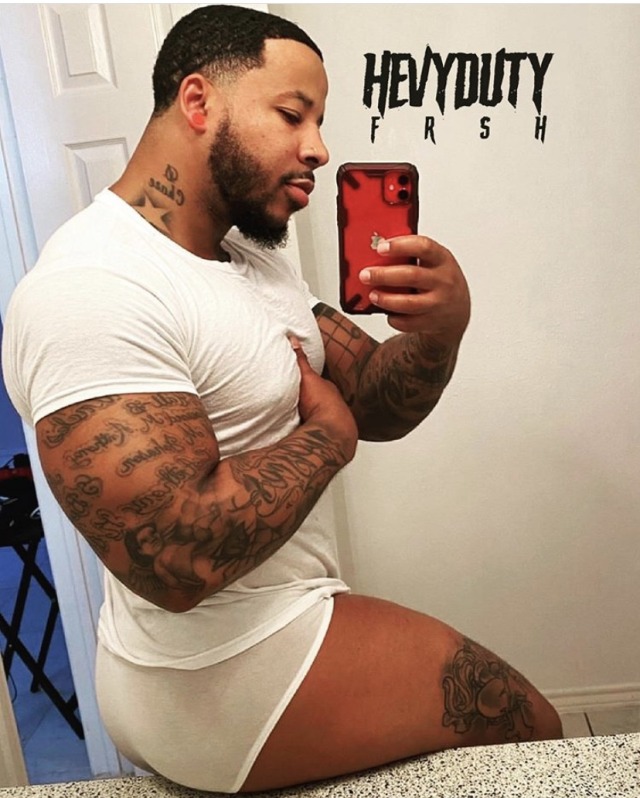 callmedaddycain: