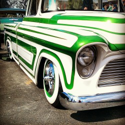 rebels-die-young:  Temecula Rod Run 2013