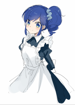 im-24:  ありふれたアイカツカツおじさんのツイート: