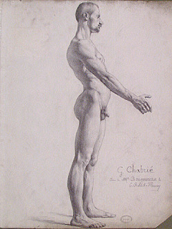 1888 - chabrier