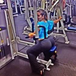 viejospellejos:  Maravillosos gluteos