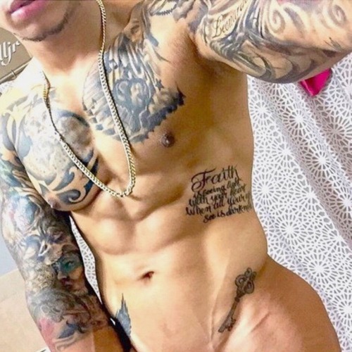 Hot Rican http://imrockhard4u.tumblr.com