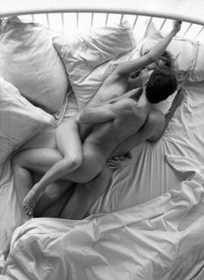 thisgentlemanisasavage-deactiva: