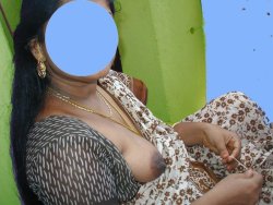 tamilbhabhi:  Brazzers,porn tube,XNXX,Bangbros,Father and daughter