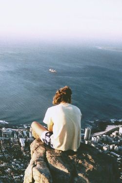 silly-luv:  ♡ find your best posts on my blog ♡